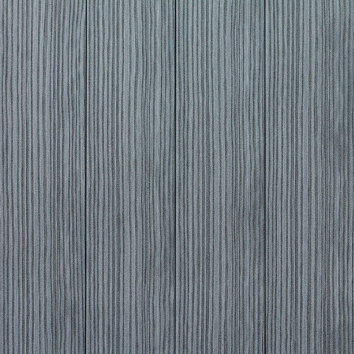 Fence board - gray - líc